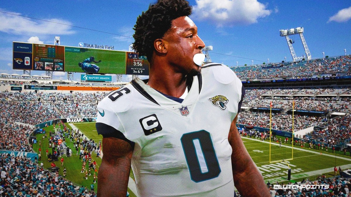 jaguars, calvin ridley, jaguars calvin ridley, calvin ridley #0, jaguars fans