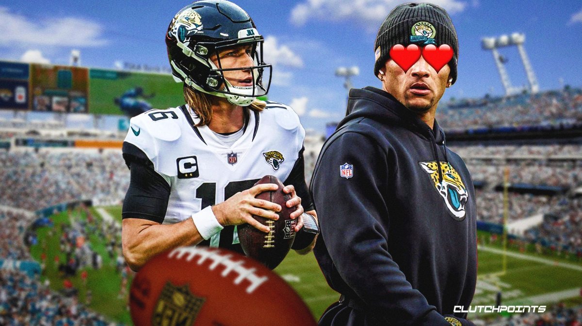 Evan Engram, Jaguars, Giants, Evan Engram Jaguars, Doug Pederson