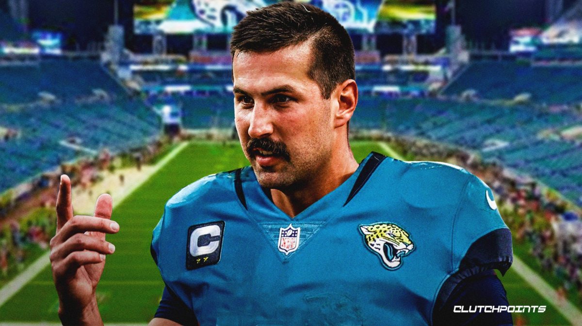 Brandon McManus, Dustin Hopkins, Jason Myers, Fantasy Football, Fantasy Football Week 18, Fantasy Football Start 'Em Sit 'Em, Start 'Em Sit 'Em Week 18, Start 'Em Sit 'Em Tight Ends