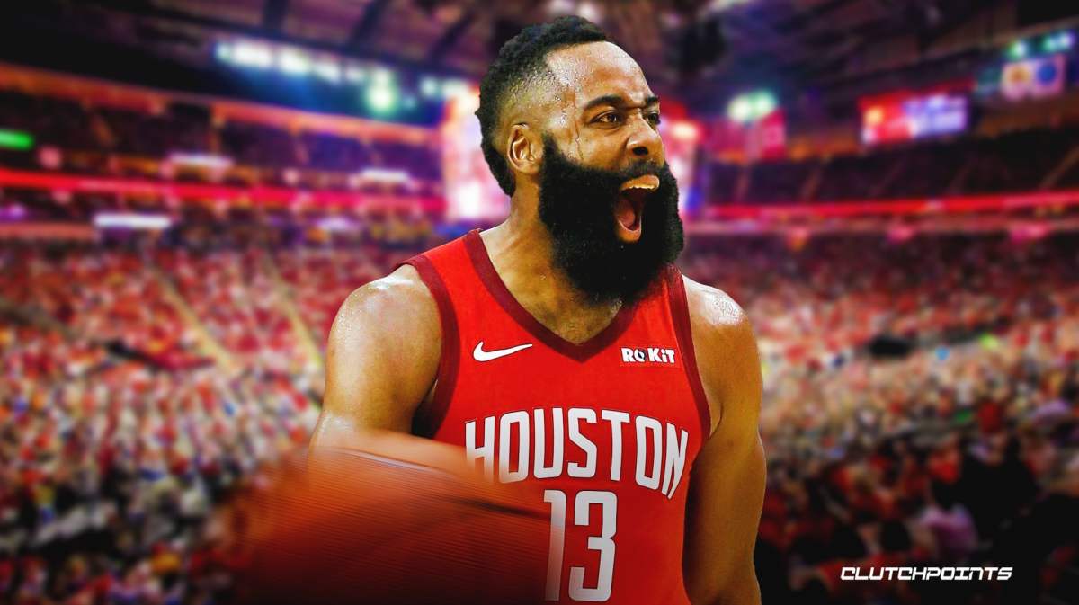 james harden, rockets, rockets james harden, rockets james harden reunion, james harden free agency