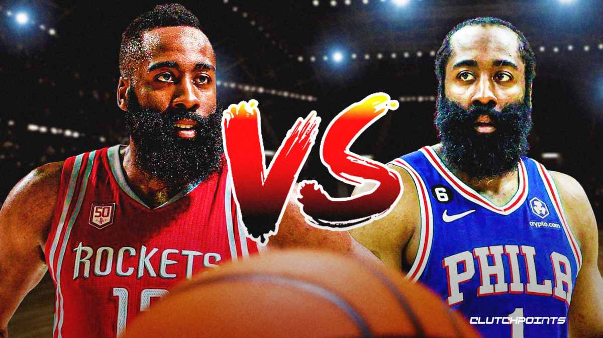 james harden, rockets, sixers, james harden sixers, james harden sixers