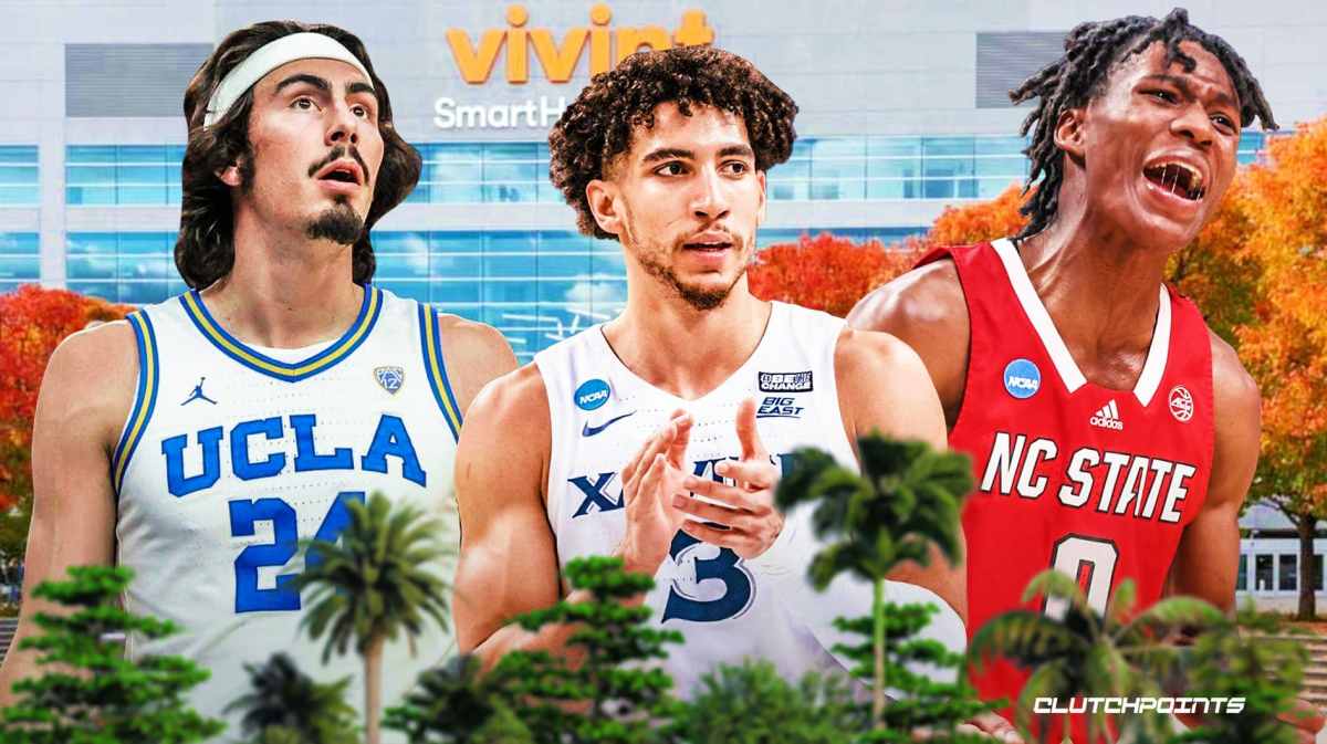 Utah Jazz, Jazz draft, Jazz pick, NBA Draft, Philadelphia 76ers