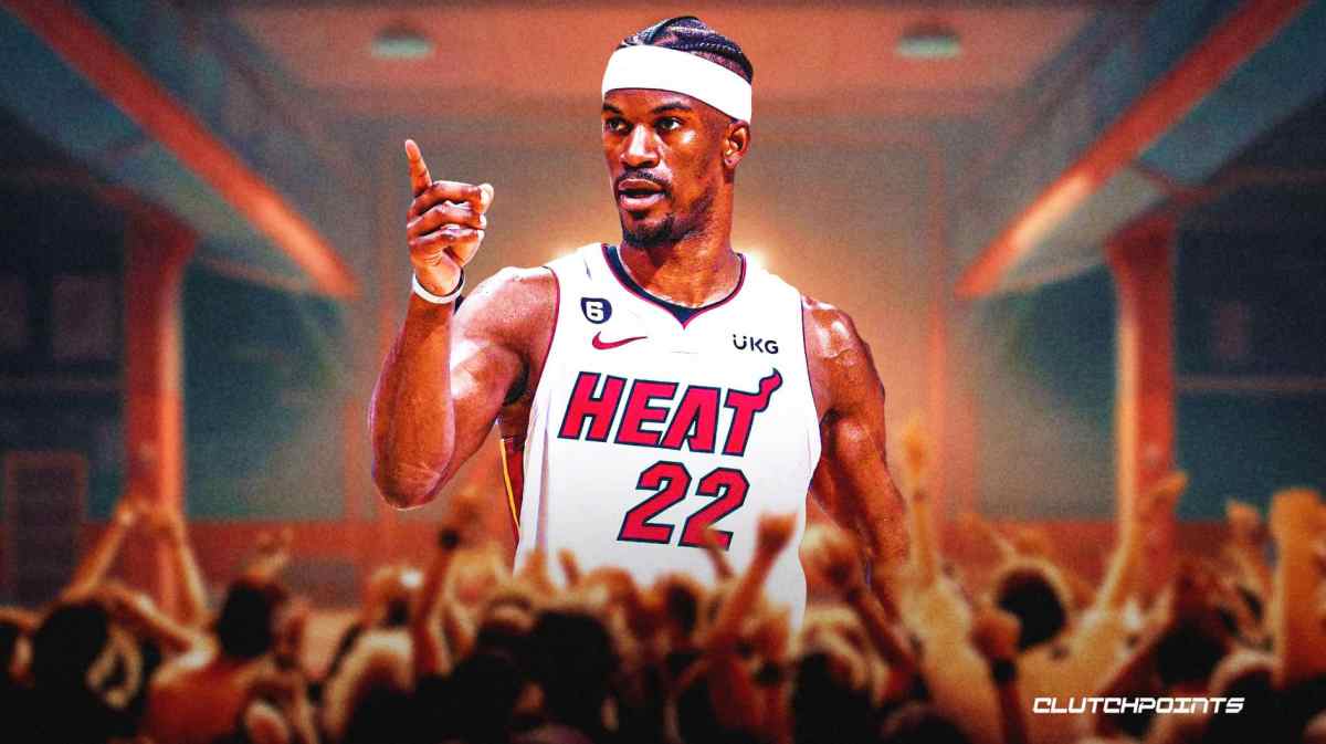 jimmy butler, heat, heat jimmy butler, jimmy butler coffee, big face coffee