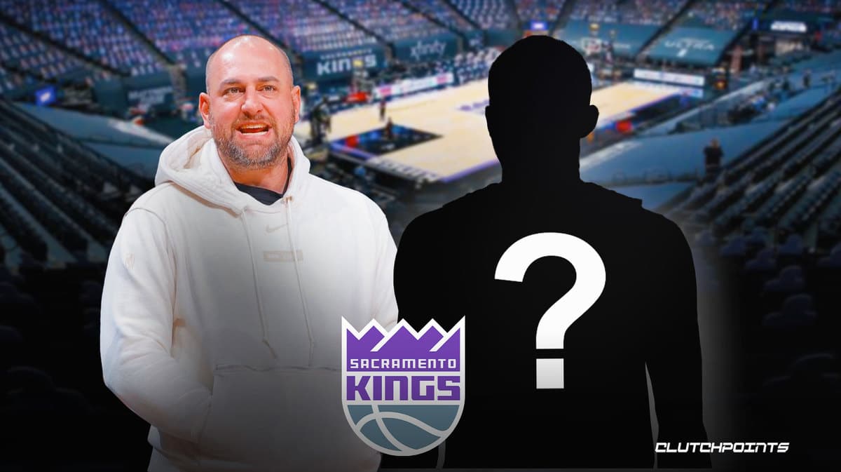 kings, kings trade, Richaun Holmes, Richaun Holmes trade, Kings offseason