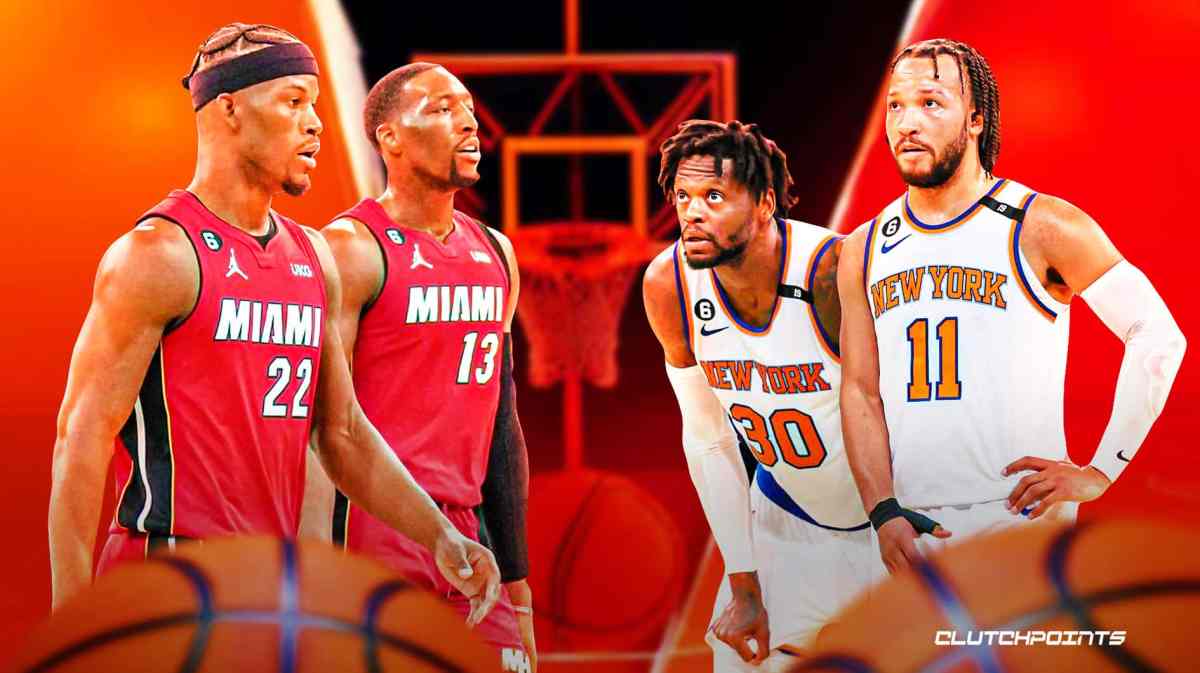 knicks, heat, knicks game 6, heat game 6, knicks heat game 6