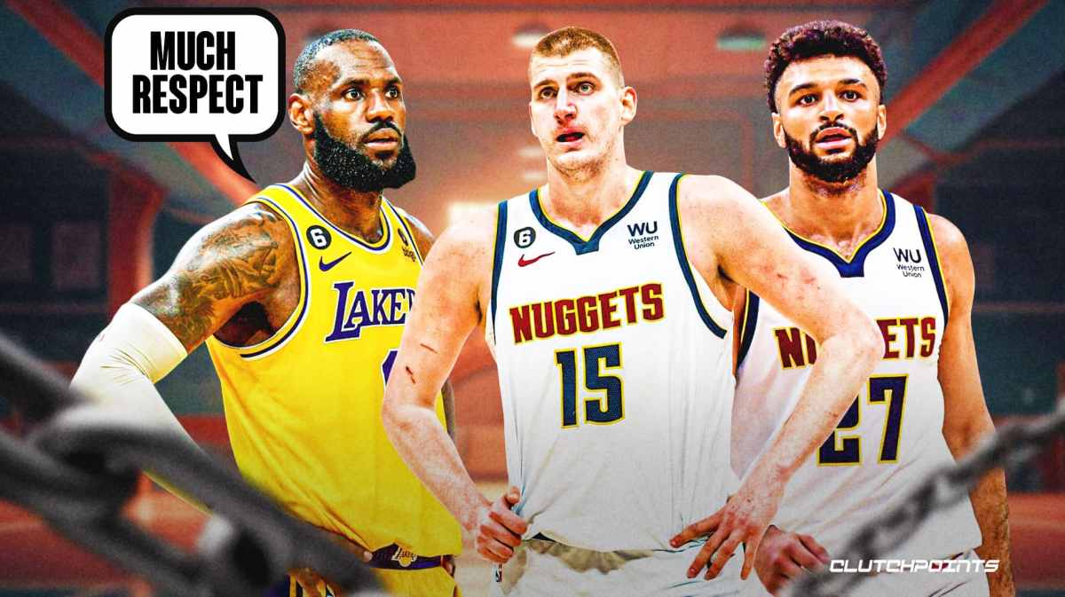 lakers, lebron james, lakers lebron james, lakers nuggets, lebron james nuggets