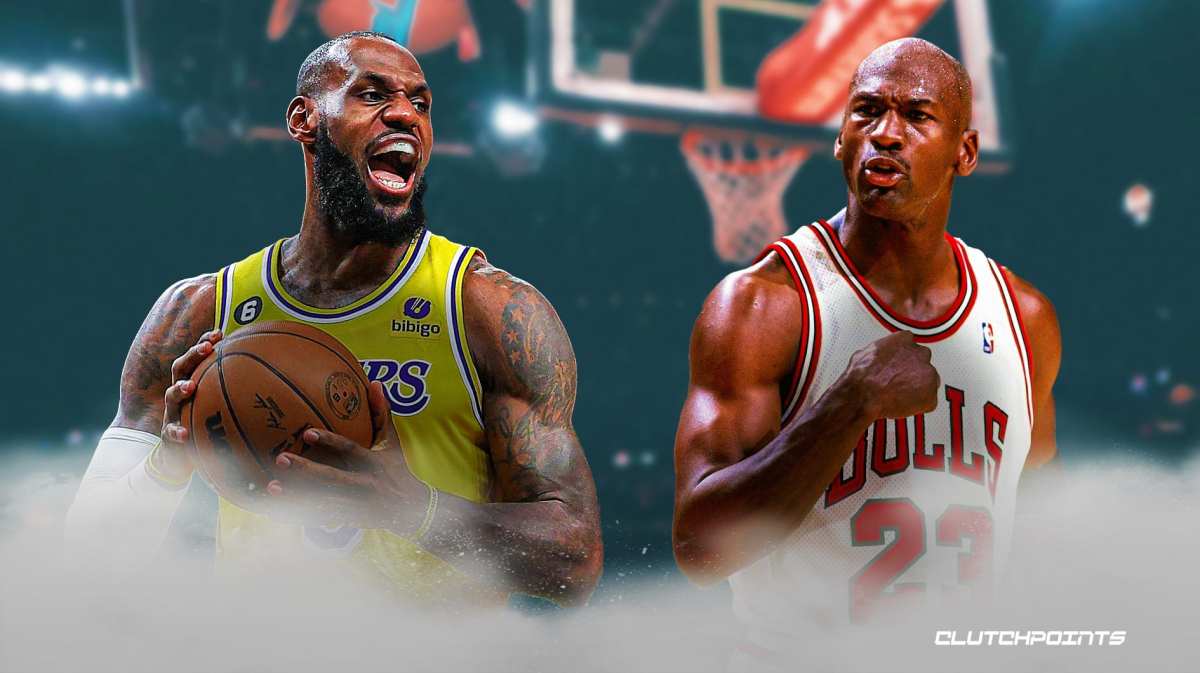 lakers, lebron james, michael jordan, lakers lebron james, lebron james last dance