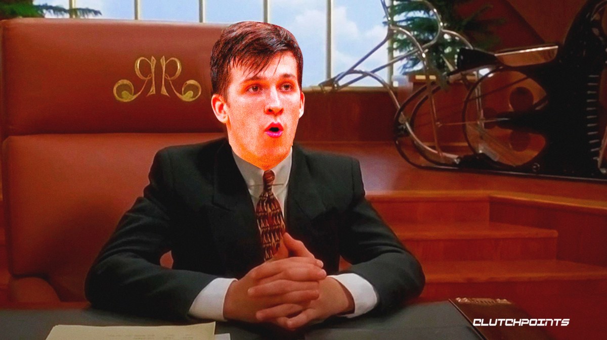Austin Reaves Lakers contract