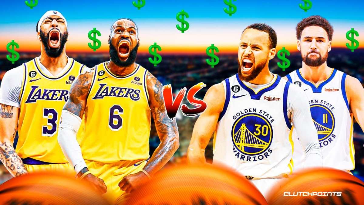 lakers, warriors, lakers warriors, lakers warriors tickets, lakers tickets