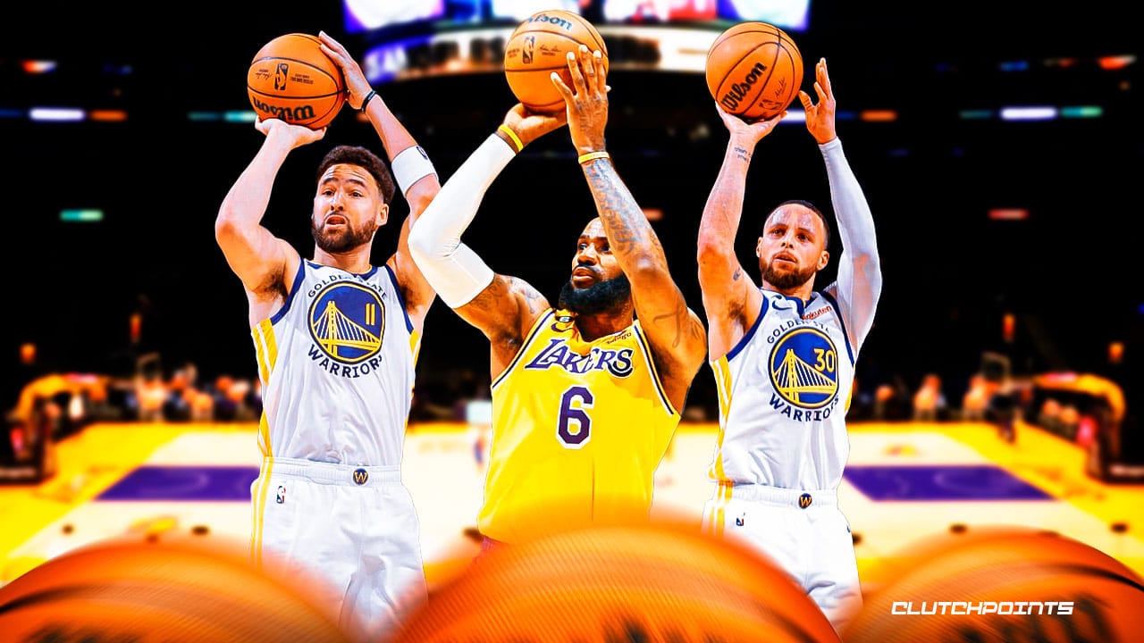 lebron-james-stephen-curry-klay-thompson-are-3-point-killers