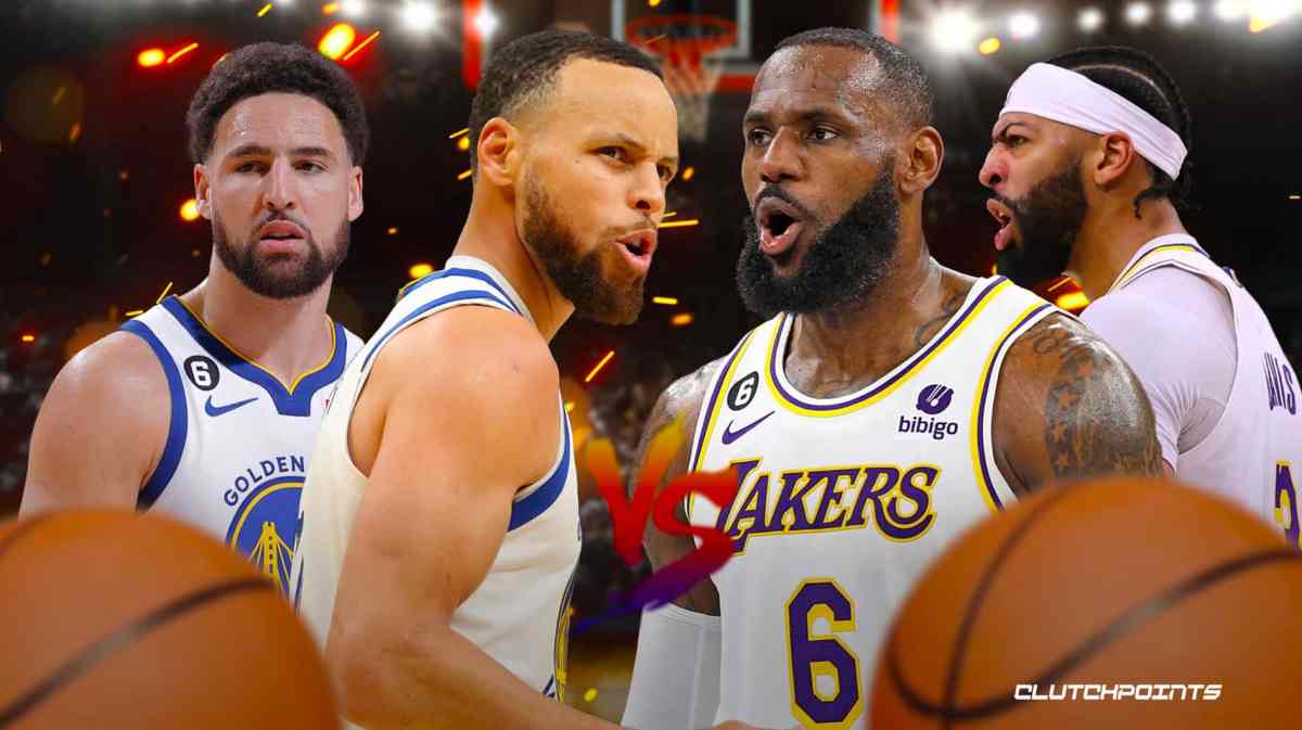 lakers, warriors, stephen curry, warriors lakers, warriors lakers favorites