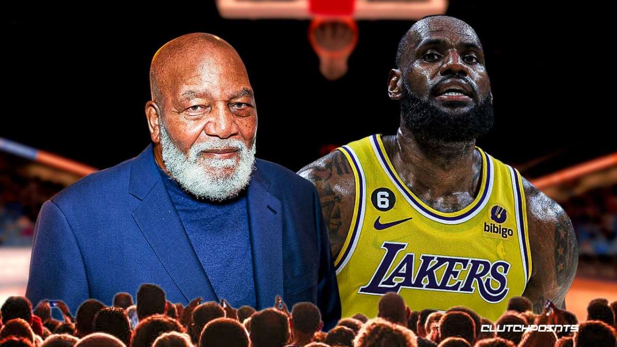 lebron james, lakers, jim brown, lakers lebron james, lebron james jim brown