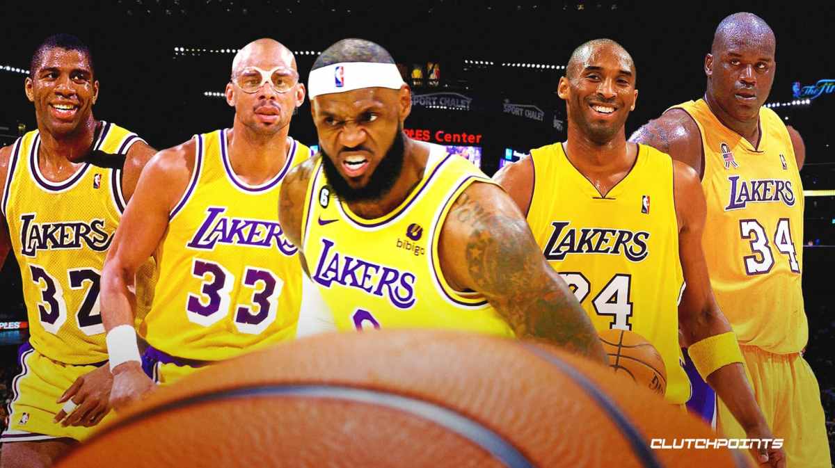lebron james, lakers, shannon sharpe, lakers lebron james, shannon sharpe lebron james