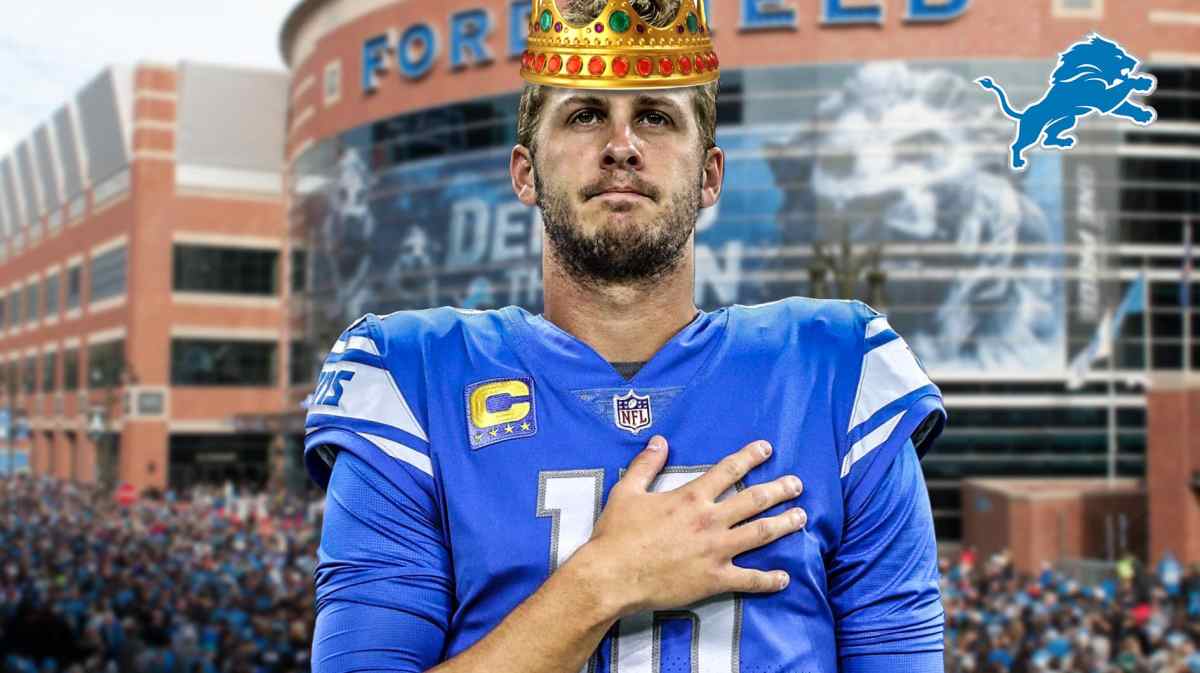 Lions, Super Bowl
