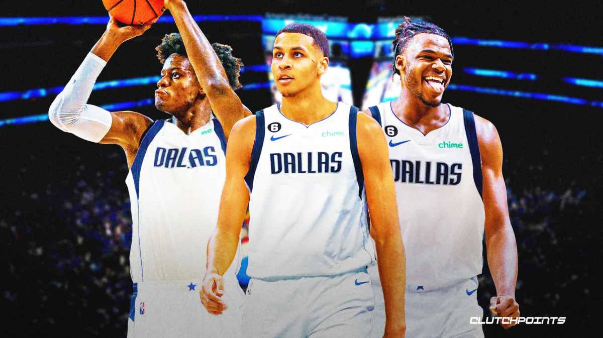 mavs, nba draft, mavs nba draft, mavs draft, mavs draft target