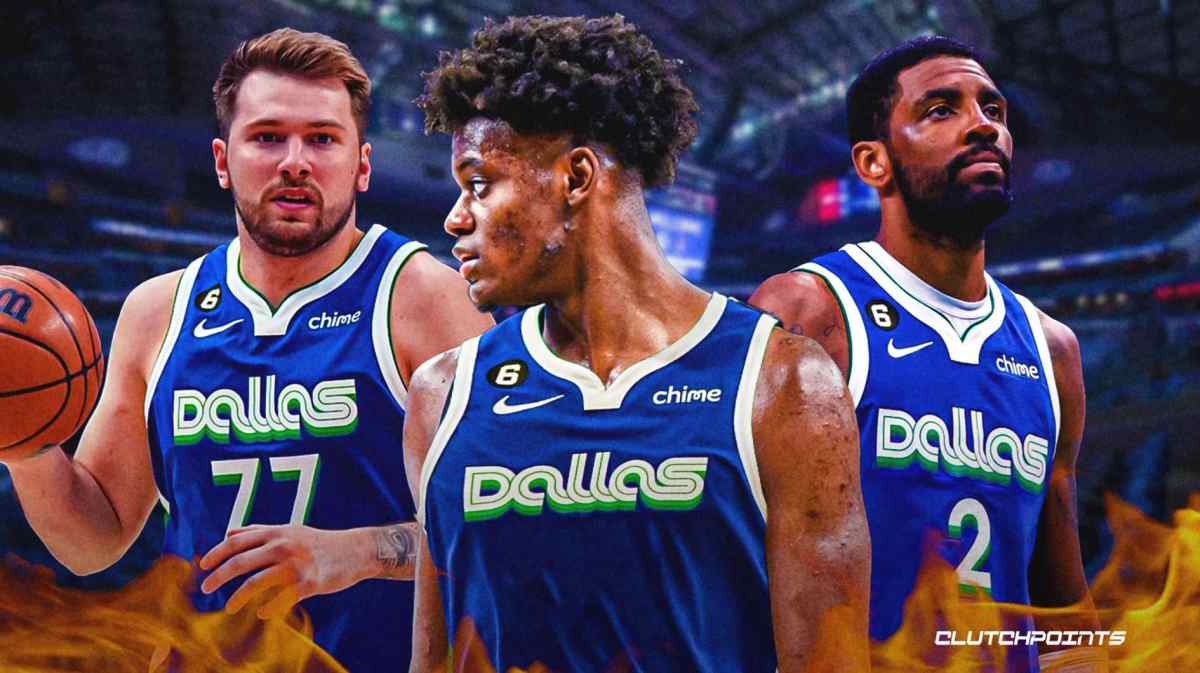 mavs, taylor hendricks, mavs draft, taylor hendricks draft, nba draft