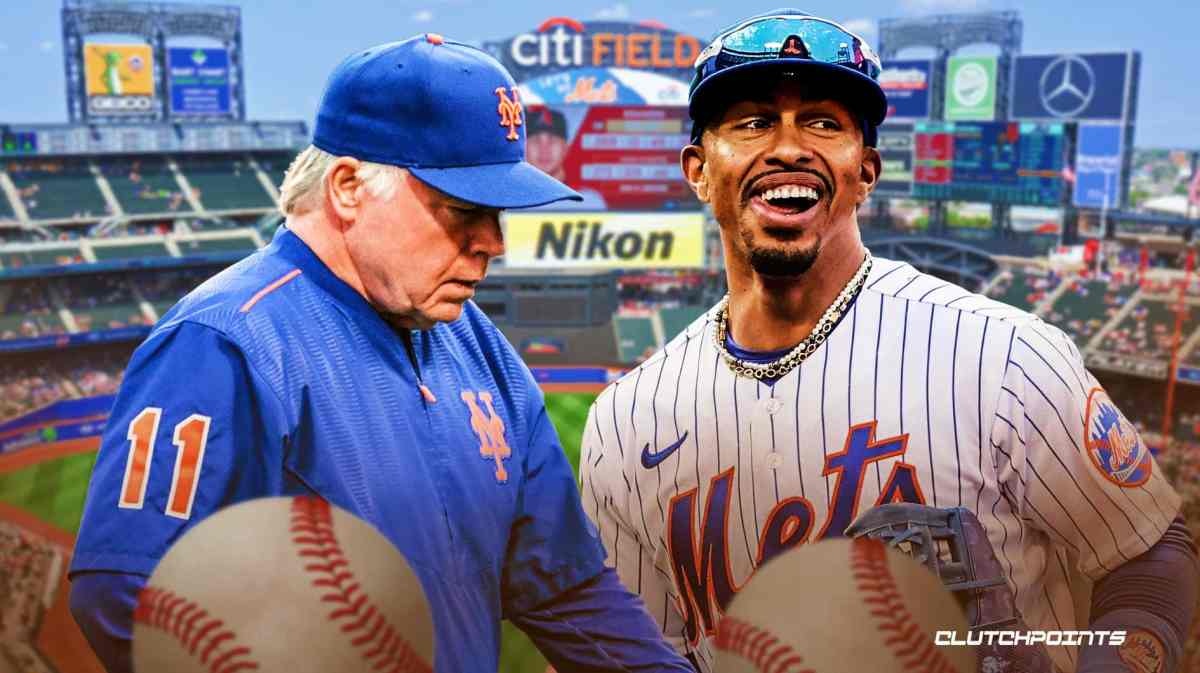 Mets