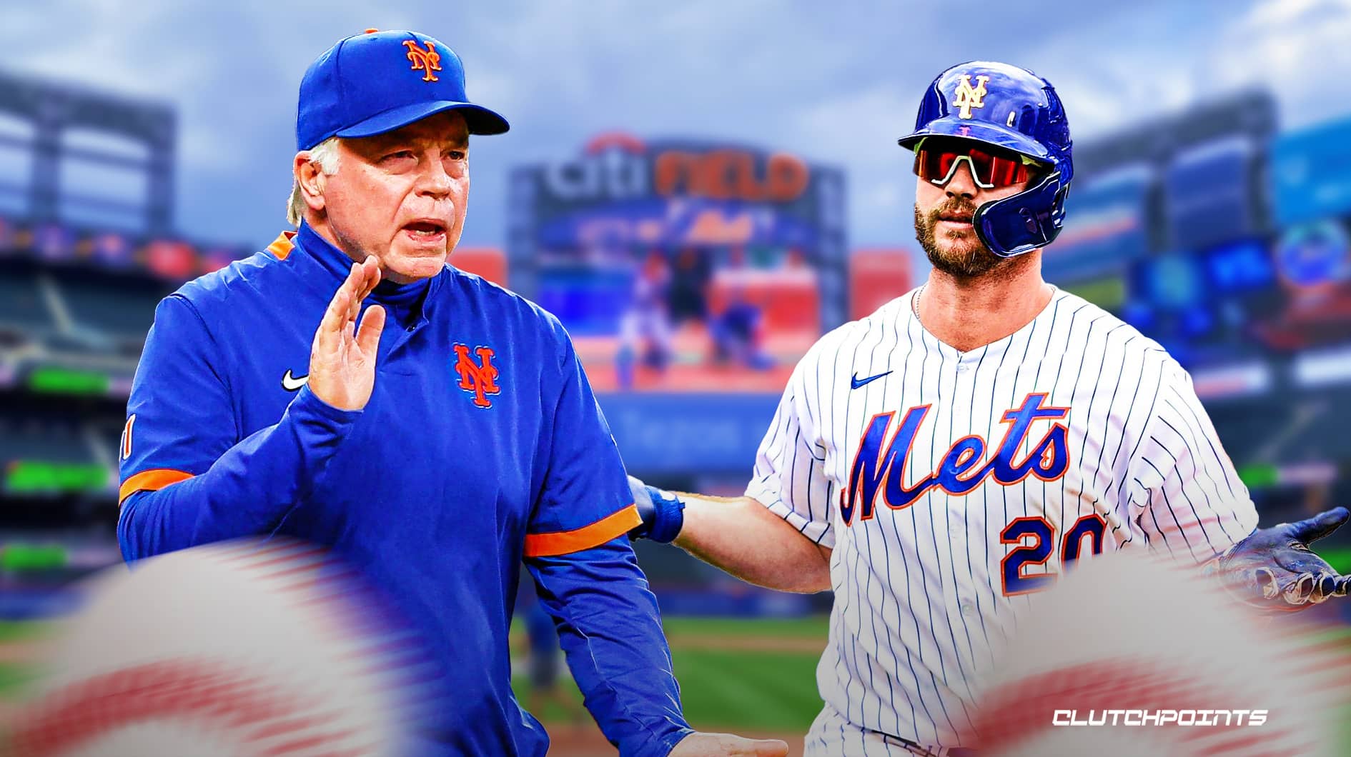 mets-reach-a-lowly-feat-for-first-time-in-11-years-after-loss-vs-reds