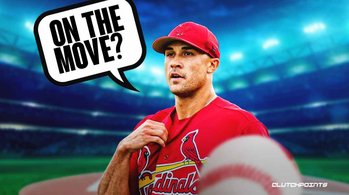 Jack Flaherty, Cardinals, Jack Flaherty trade, Brewers