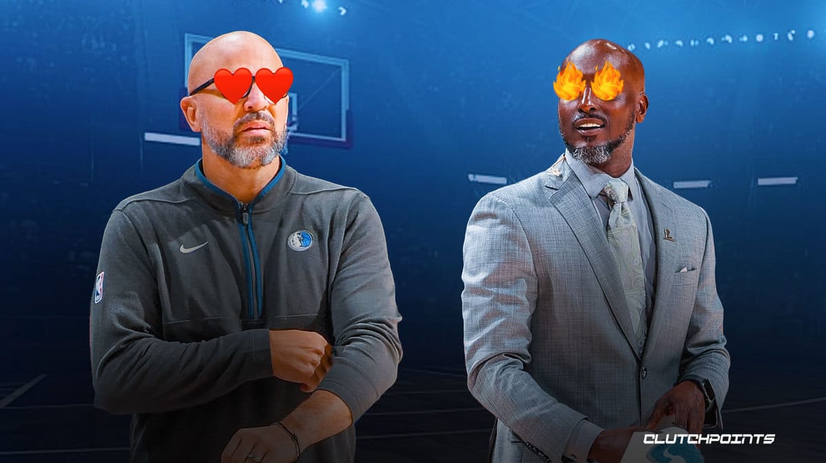 NBRPA, Brevin Knight, Jason Kidd