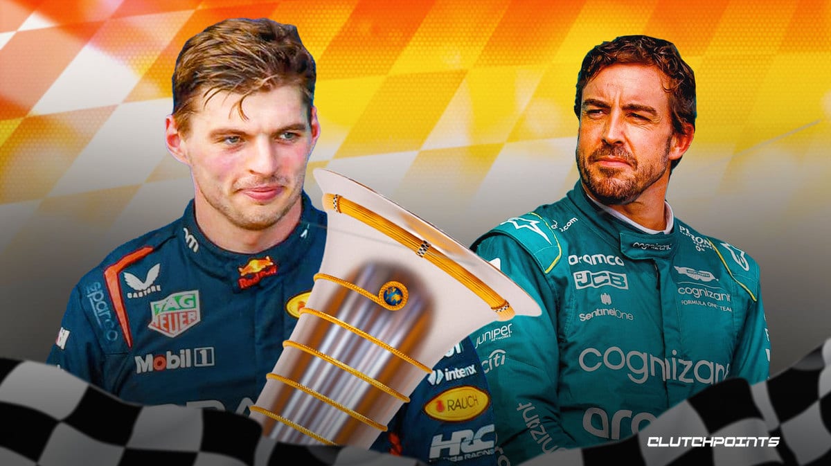 F1, Red Bull, Aston Martin, Honda
