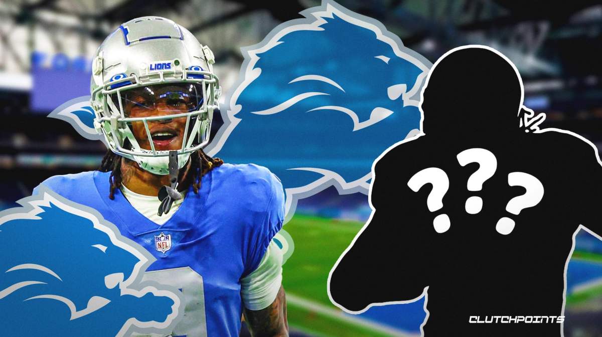 Lions