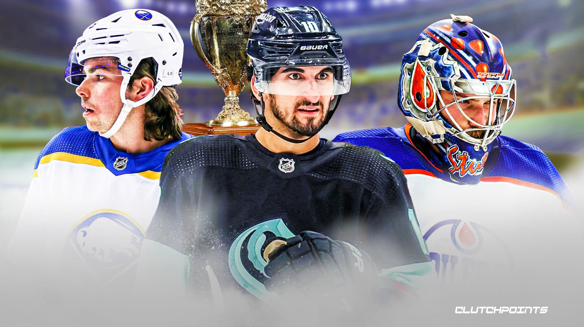NHL Power Rankings, Week 2: Leafs, Knights shine as Panthers, Oilers falter
