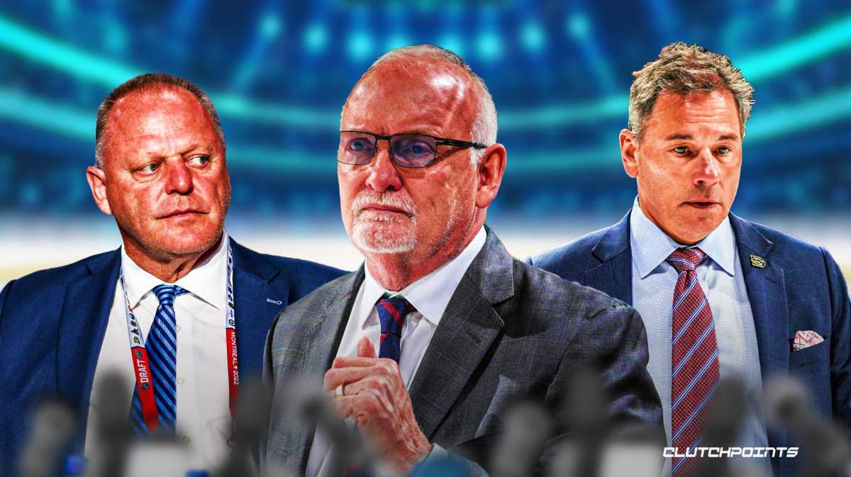 NHL, road team, Stanley Cup Playoffs