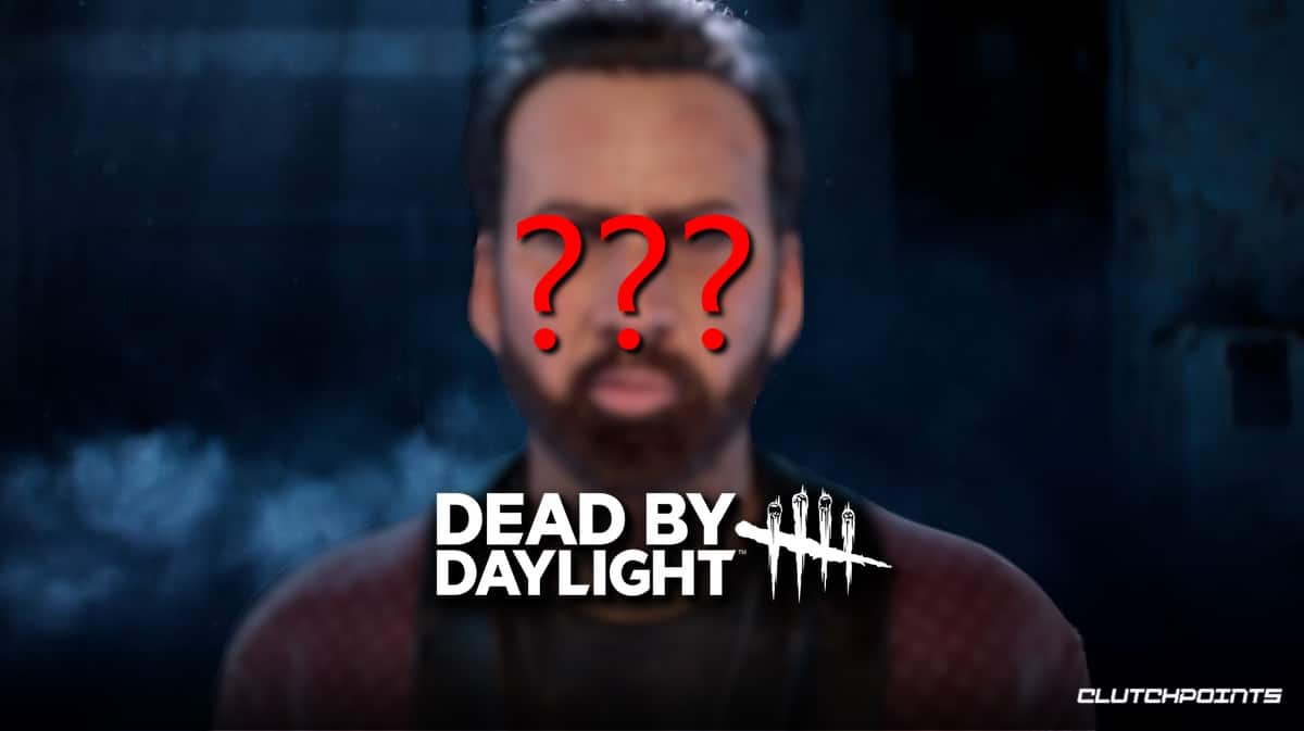Dead by Daylight Chucky release date, trailer and more news