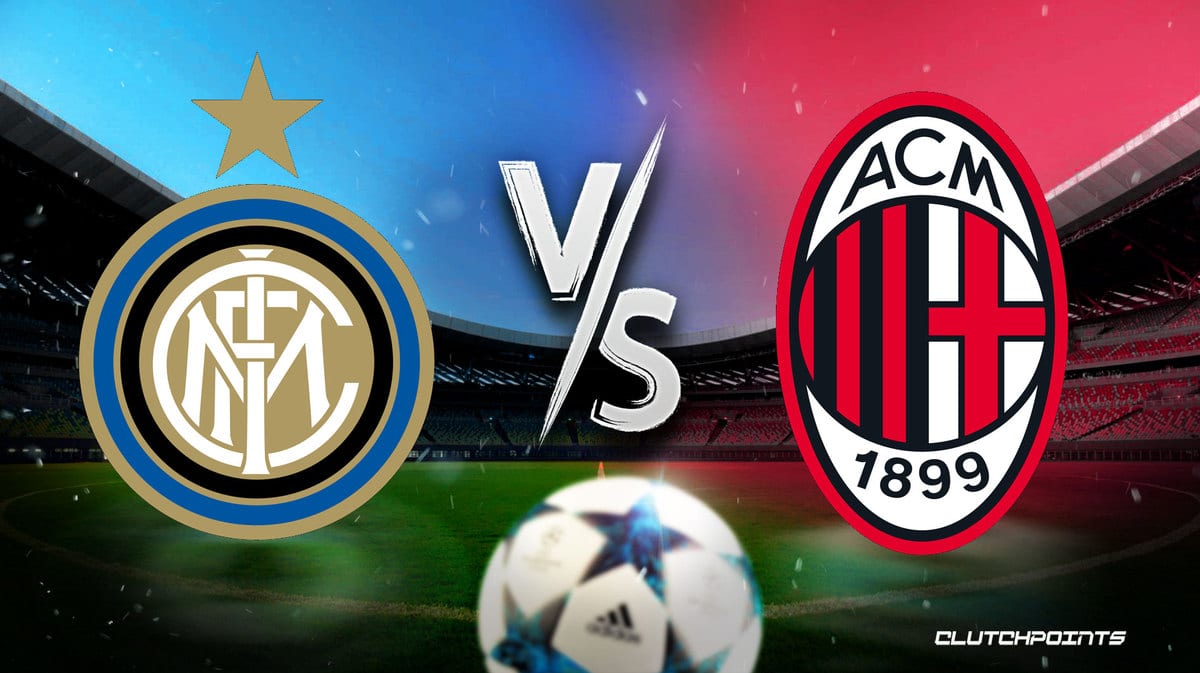 watch champion league final