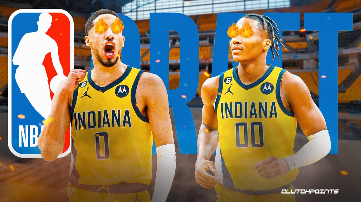 4 Biggest Indiana Pacers Trades