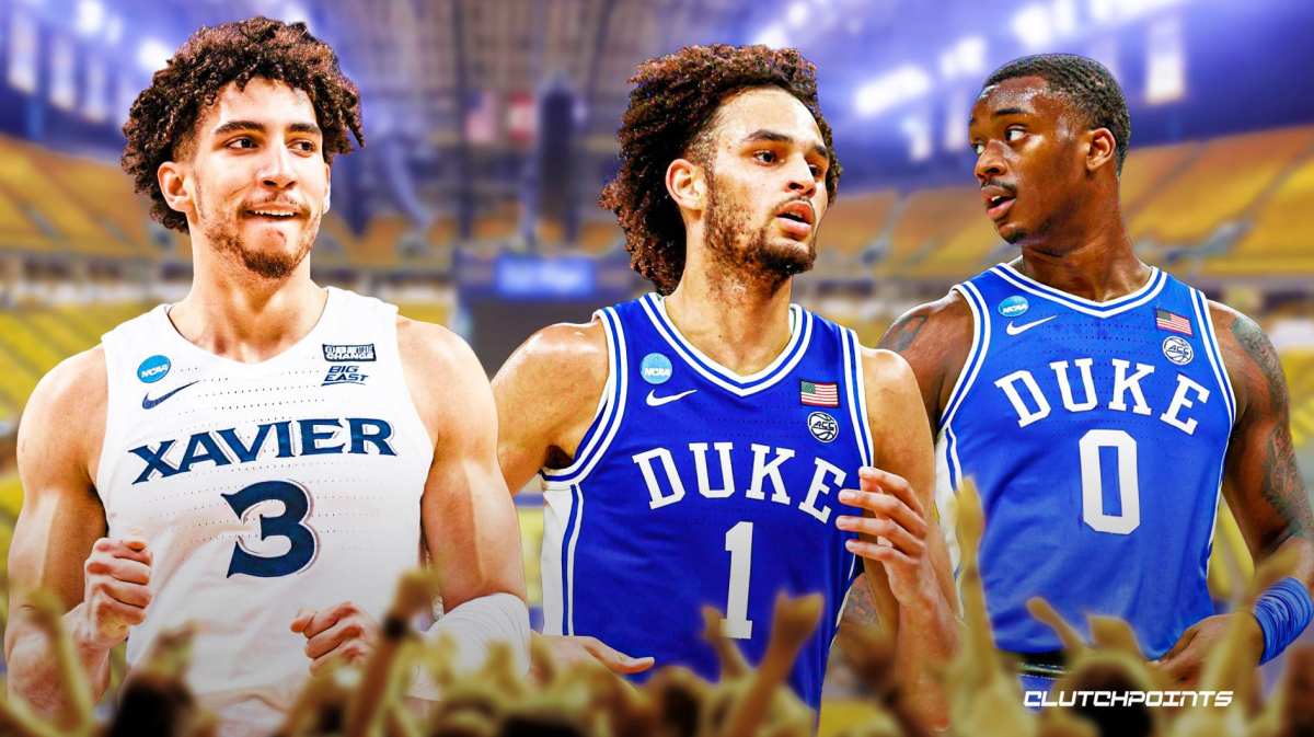 Indiana Pacers, Pacers draft, Pacers pick, NBA draft, Cleveland Cavaliers