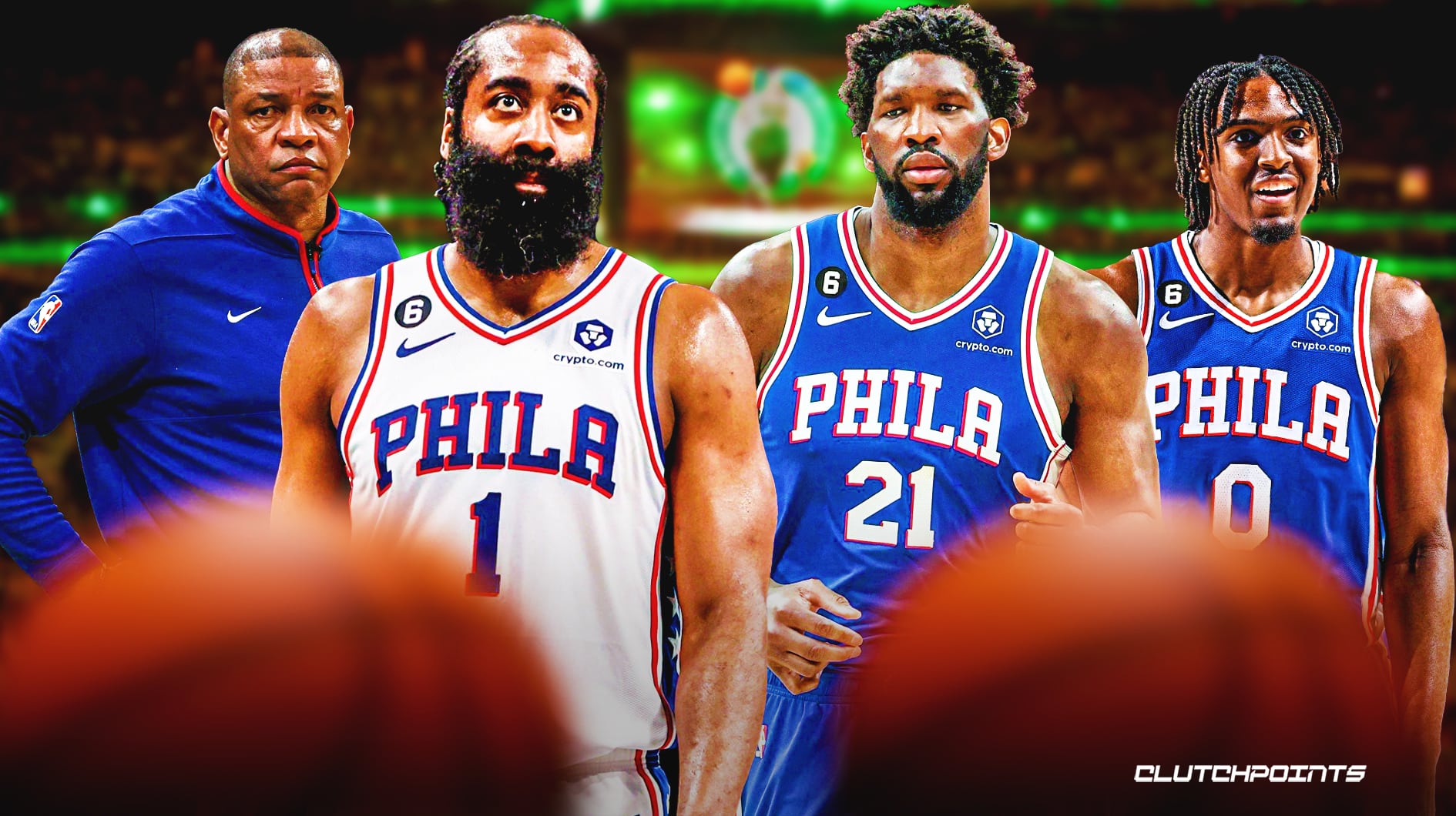 Sixers: 3 bold predictions for Game 7 vs. Celtics