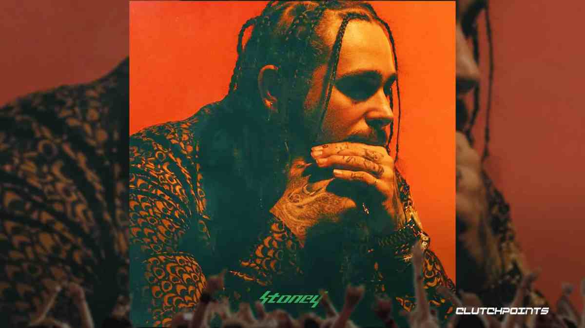 Post Malone, Austin, Post Malone new album