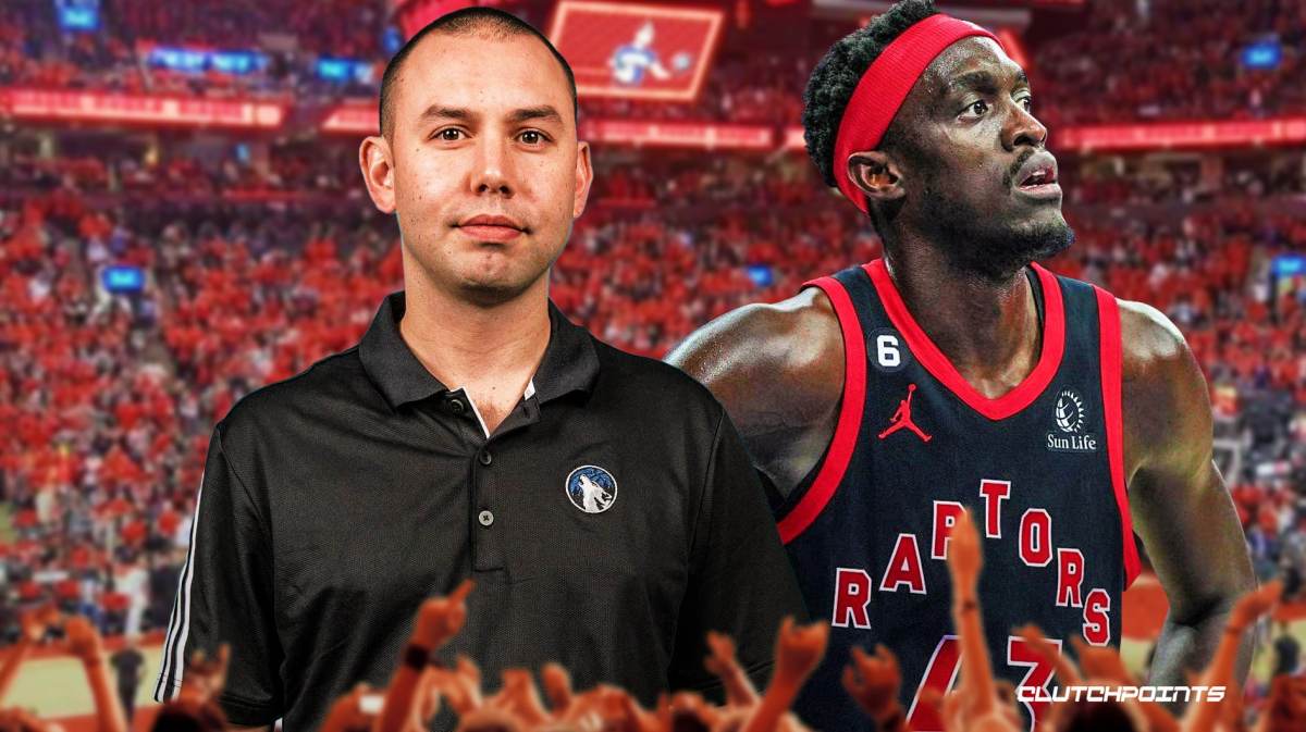 Raptors