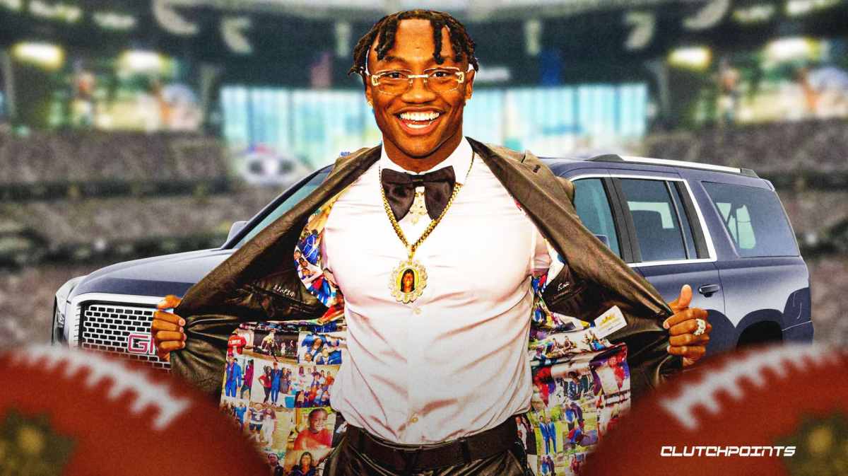 ravens, zay flowers, zay flowers dad, ravens zay flowers, lamar jackson
