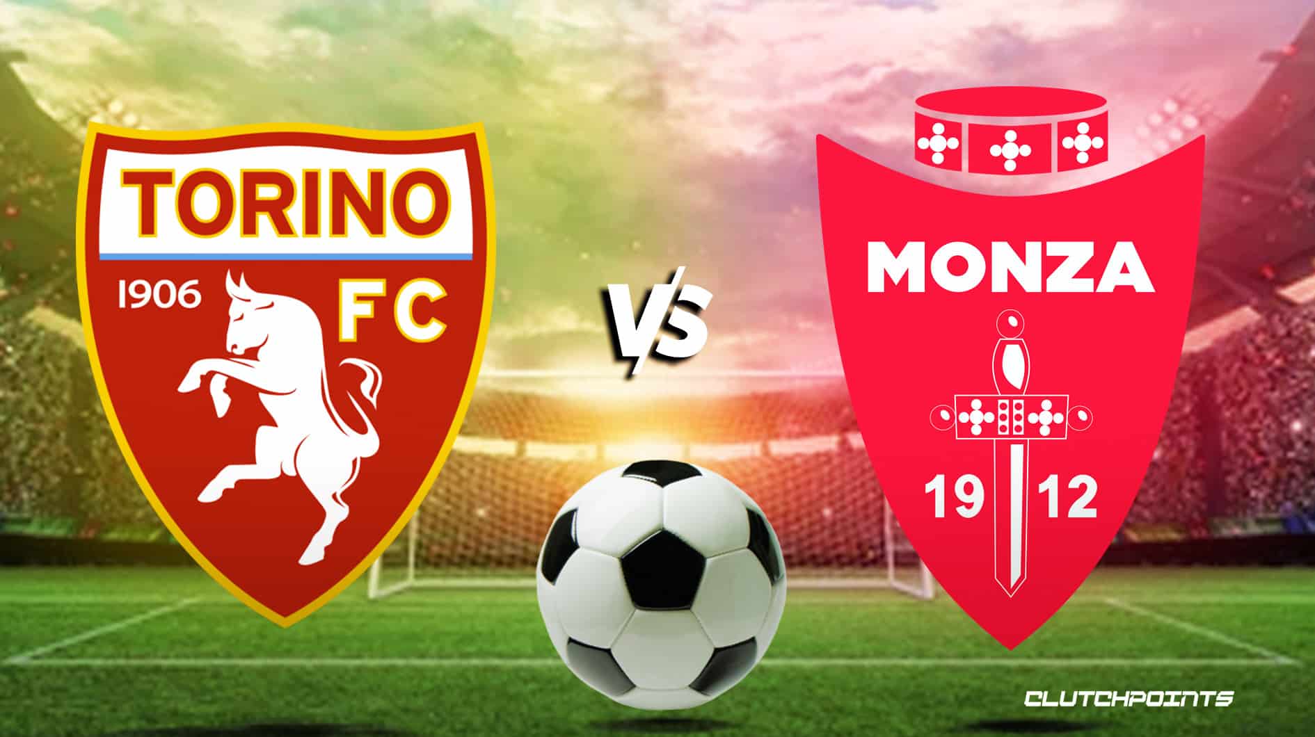 Torino vs AS Roma Prediction, 9/24/2023 Serie A Soccer Pick, Tips and Odds