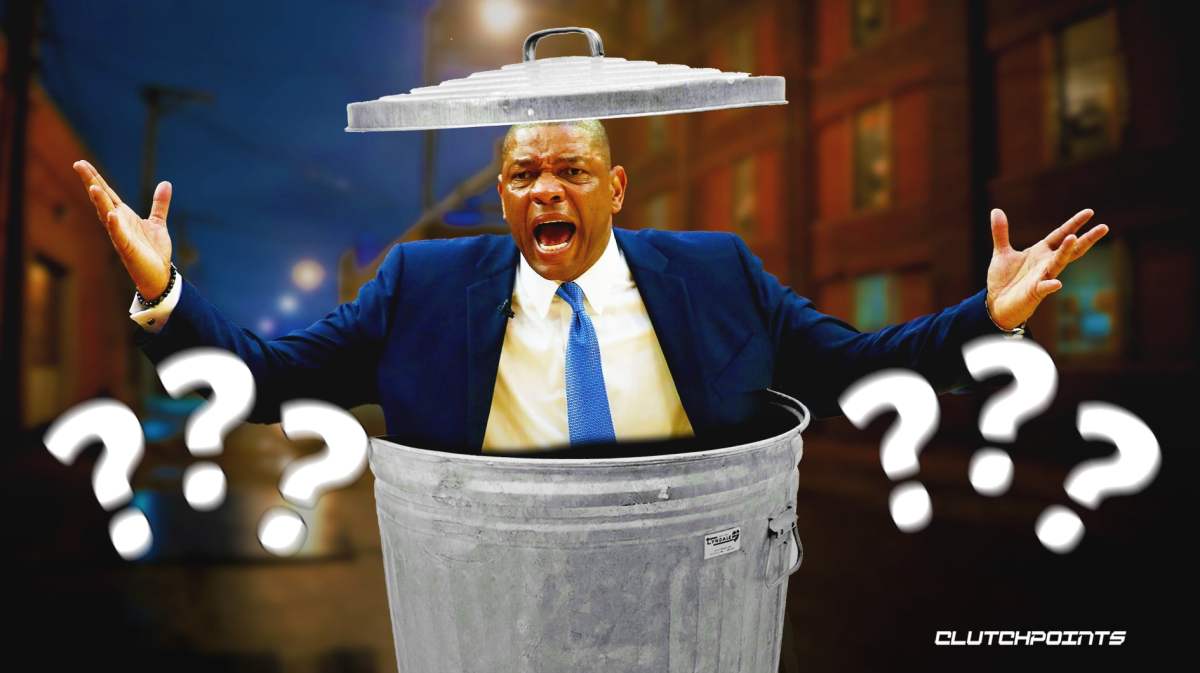 doc rivers, 76ers, doc rivers 76ers, 76ers coach