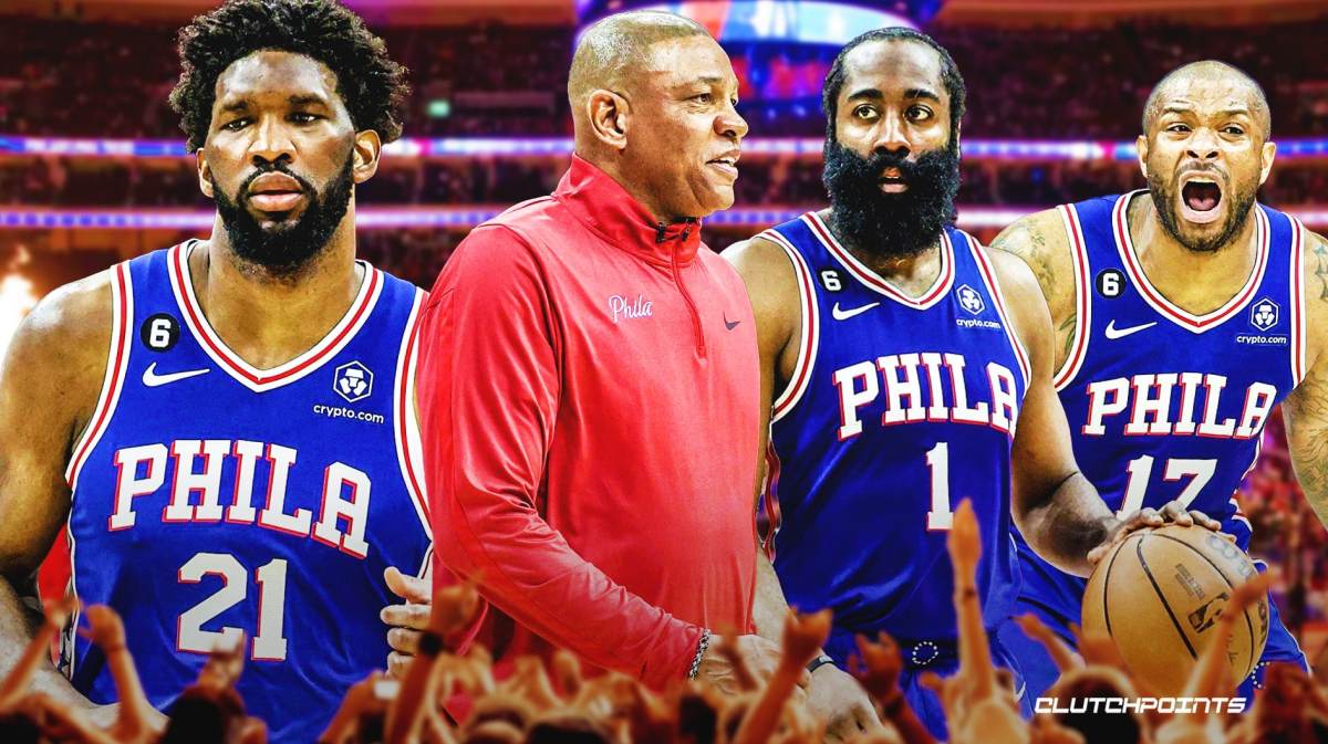 Sixers, Celtics, Sixers lineup, Sixers Celtics Game 7