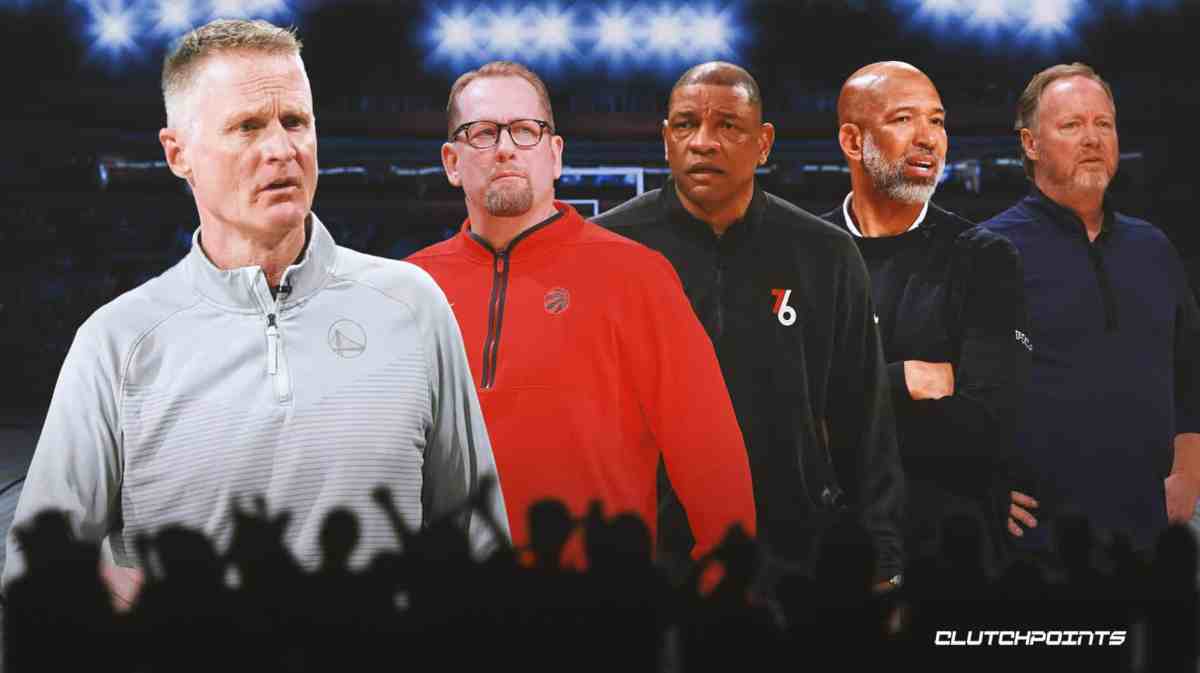 warriors, steve kerr, warriors steve kerr, steve kerr future, steve kerr response