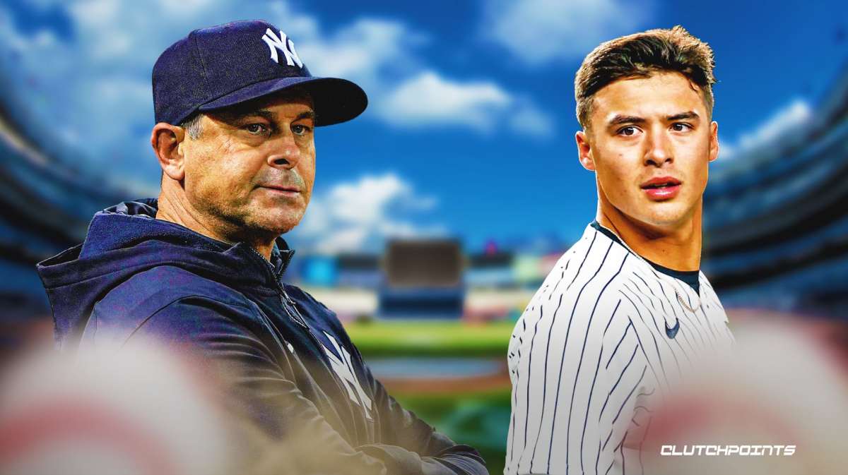 Yankees