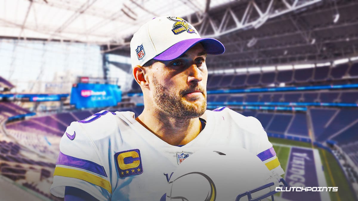 Minnesota vikings Stock Photos, Royalty Free Minnesota vikings Images