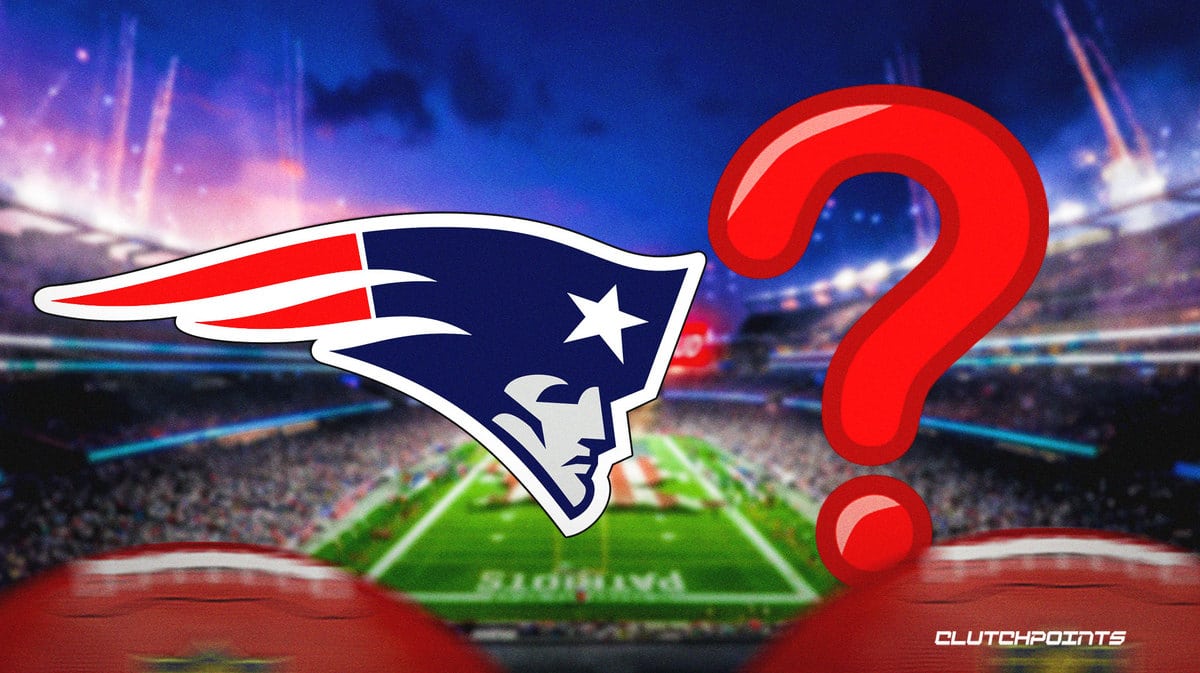 New England Patriots