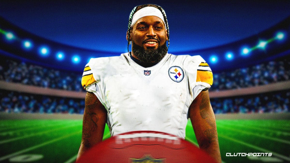 Zach Cunningham, Steelers roster, Steelers defense
