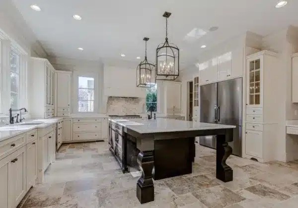 Inside Bradley Beal S 4 27 Million House With Photos   19 5 600x420 1.webp