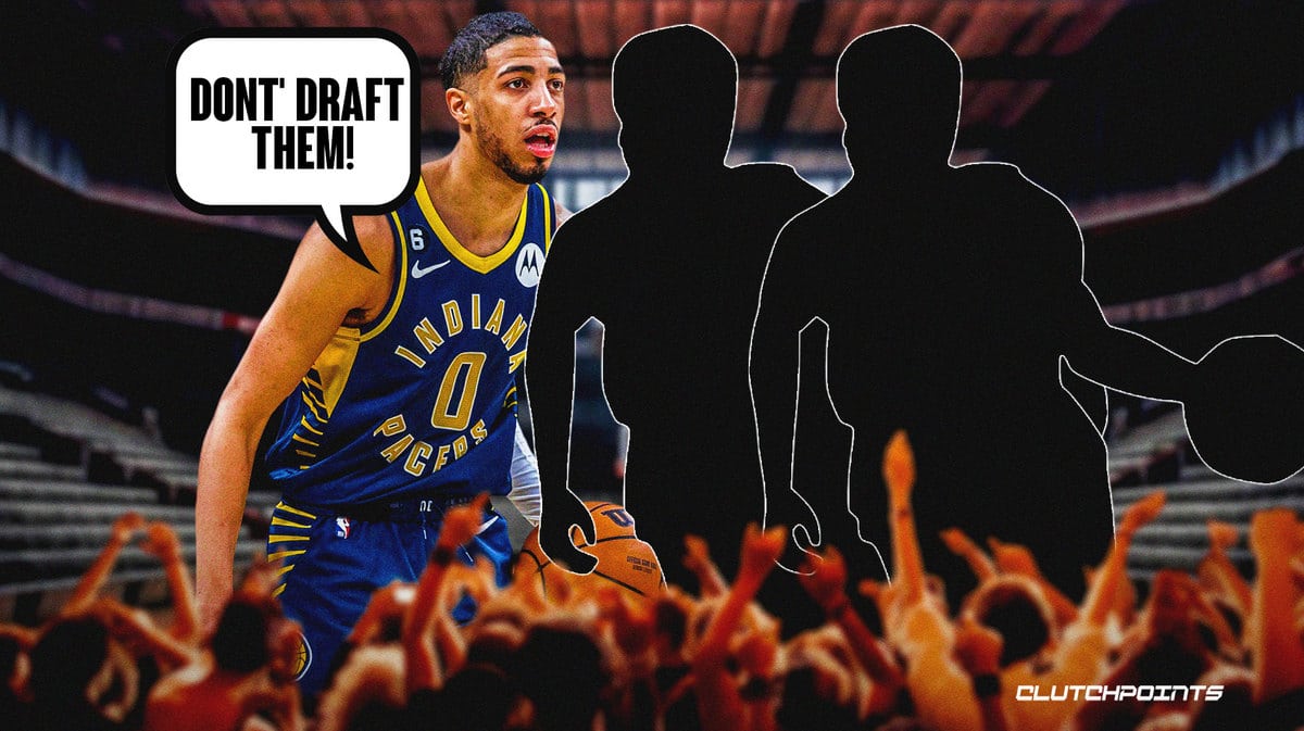 Indiana Pacers fans, players, analysts react to 2022 NBA Draft picks