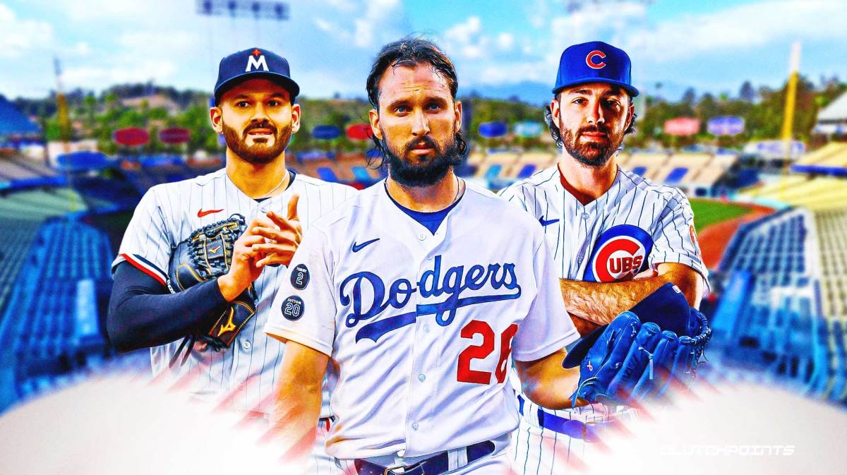 Fantasy baseball week 13 trade