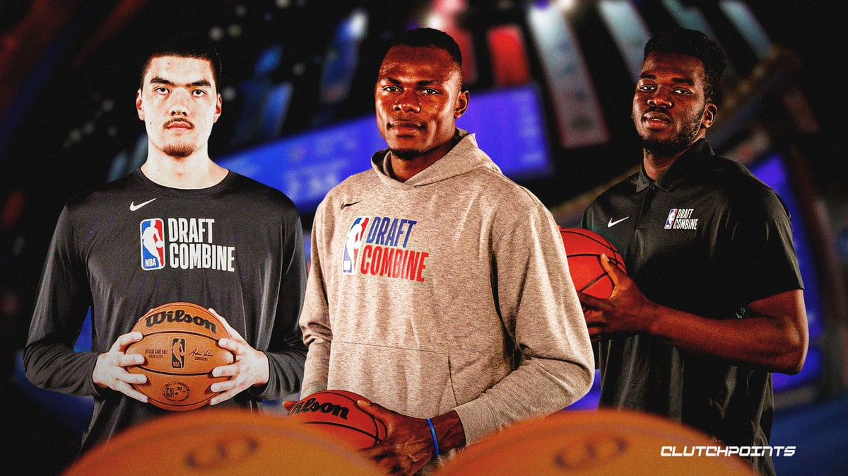 nba draft, syracuse, kentucky, purdue