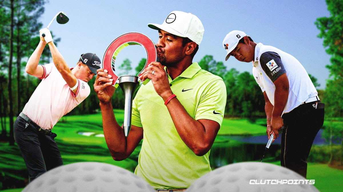 Rocket Mortgage Classic prediction, pick, odds, how to watch