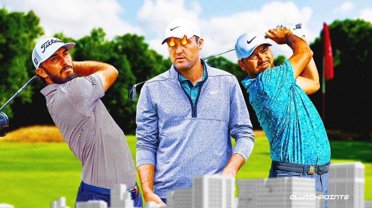 Travelers championship props, prop picks, prediction, odds